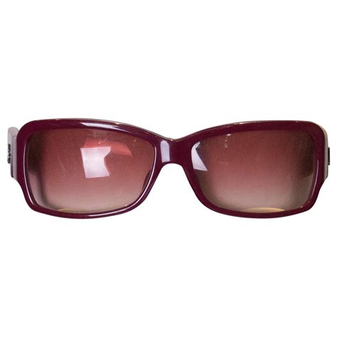 christian dior sun glass|Christian Dior sunglasses for sale.